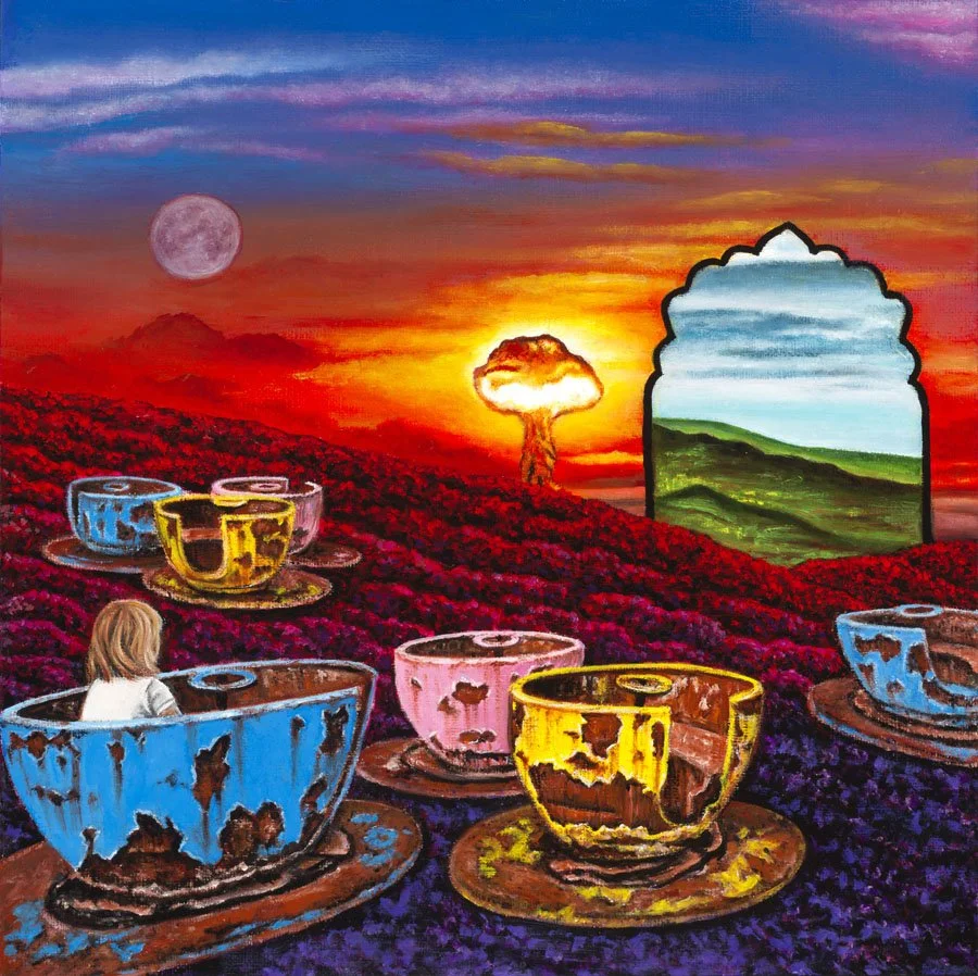 aweb - TVE_teacups_smaller.jpg
