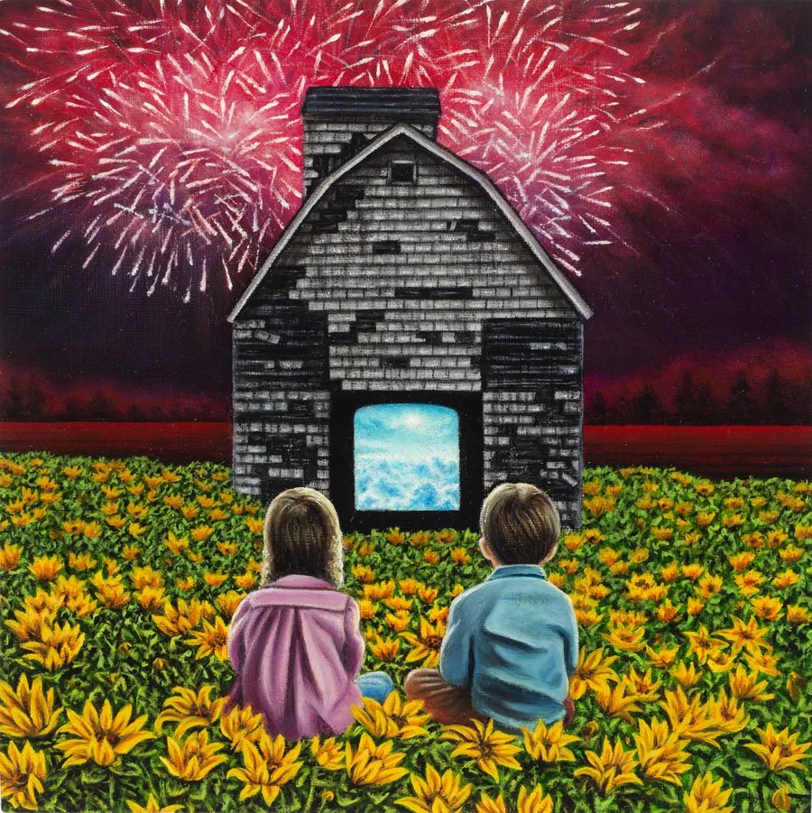 aweb - TVE_fireworks_smaller.jpg