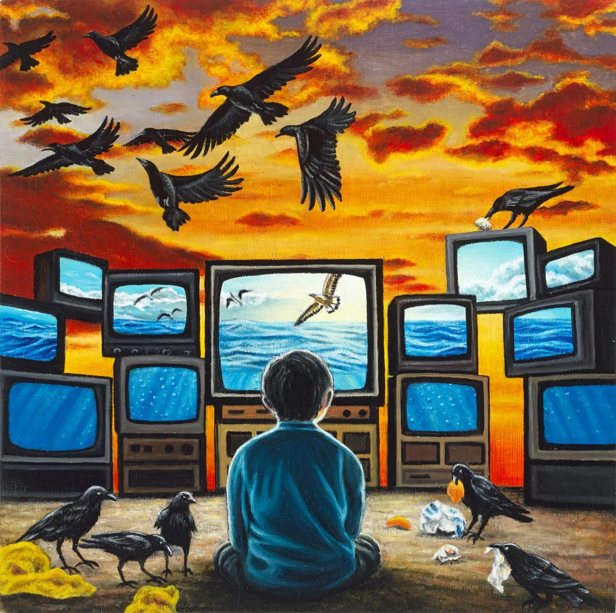 aweb - TVE_TVS_smaller.jpg
