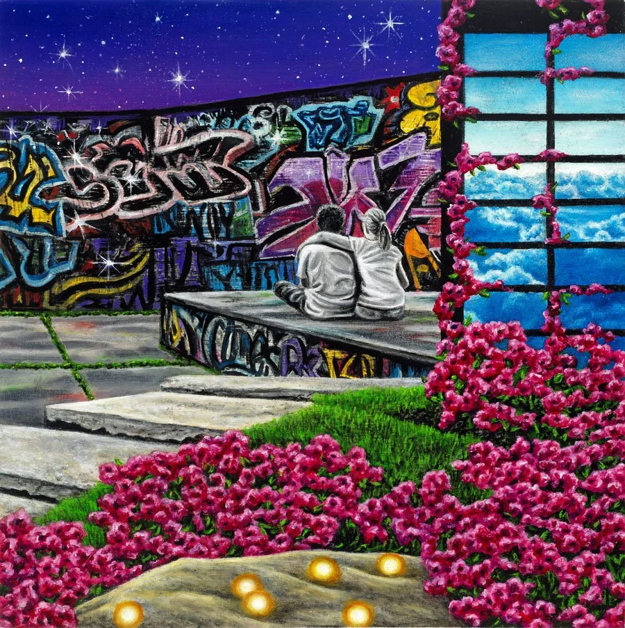 aweb - TVE_skatepark_smaller.jpg