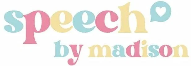 Speech By Madison LLC