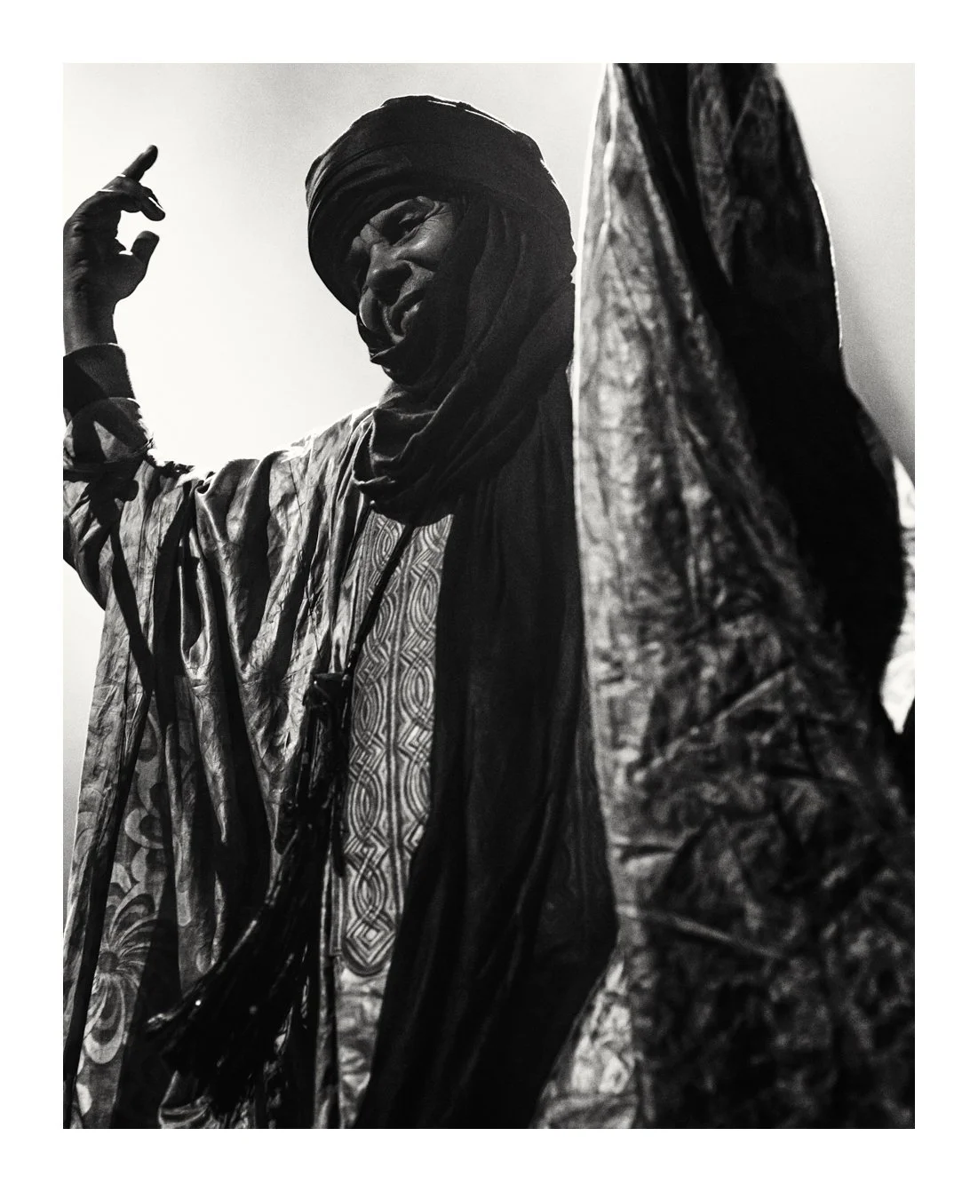 Tinariwen_DSC_5653-Edit.jpg