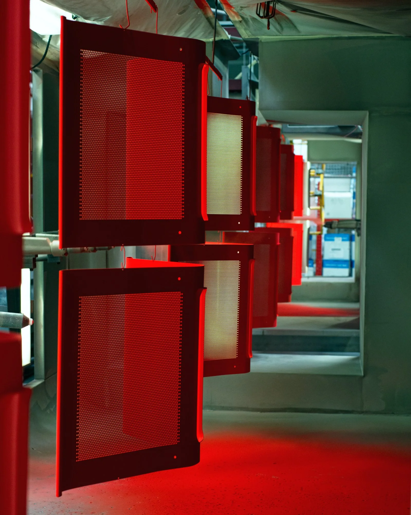 Kusch_DSC_0823.jpg