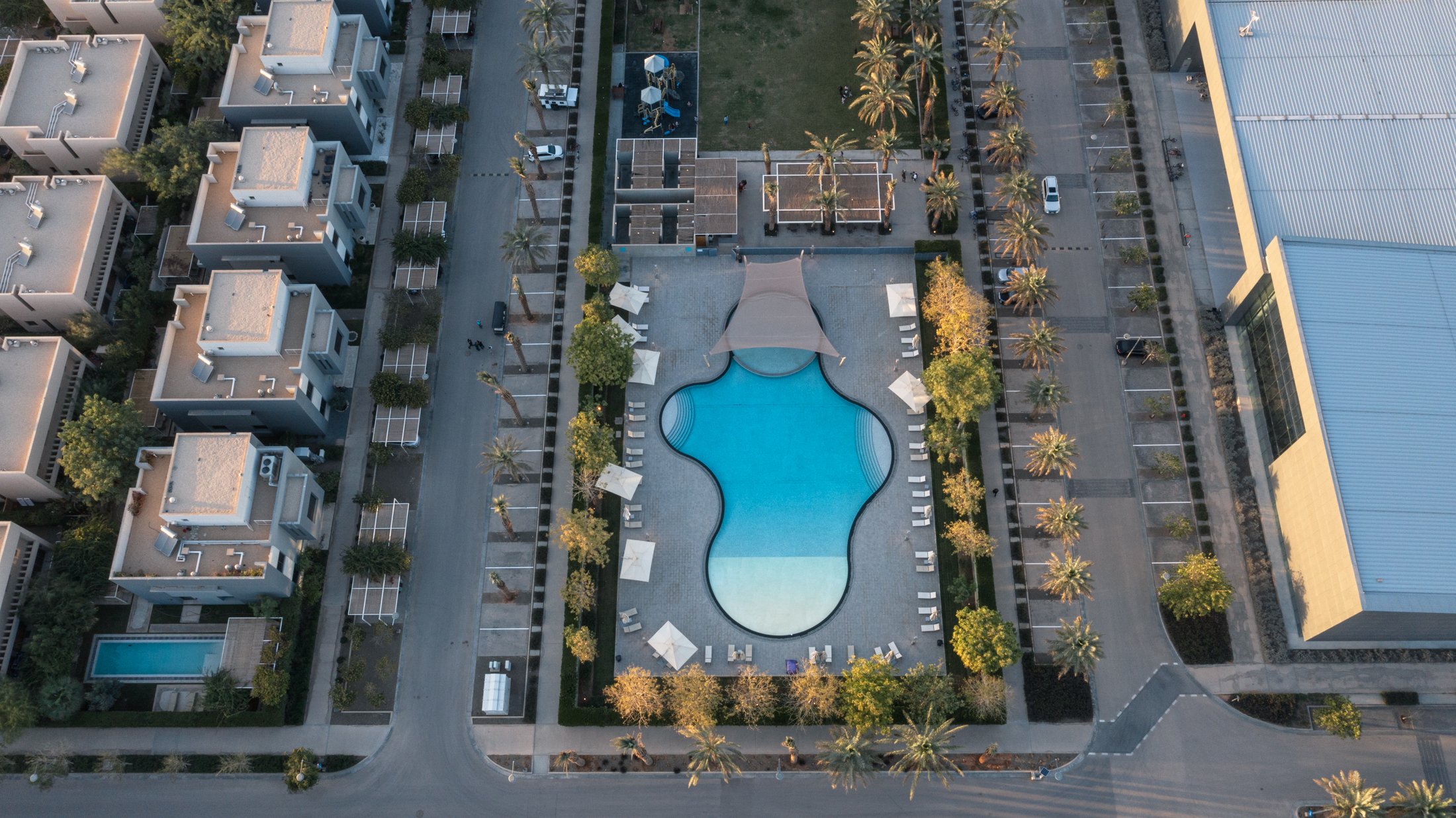 DJI_0771.jpg