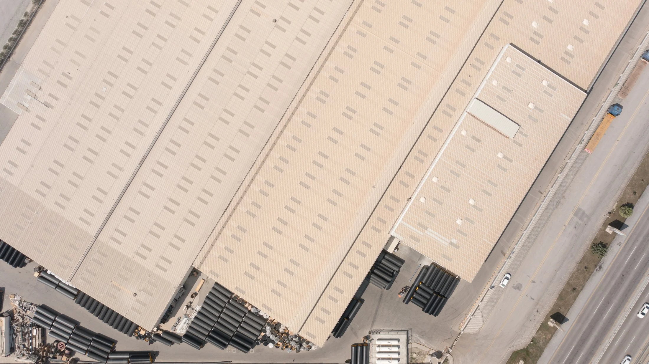 DJI_0921.jpg