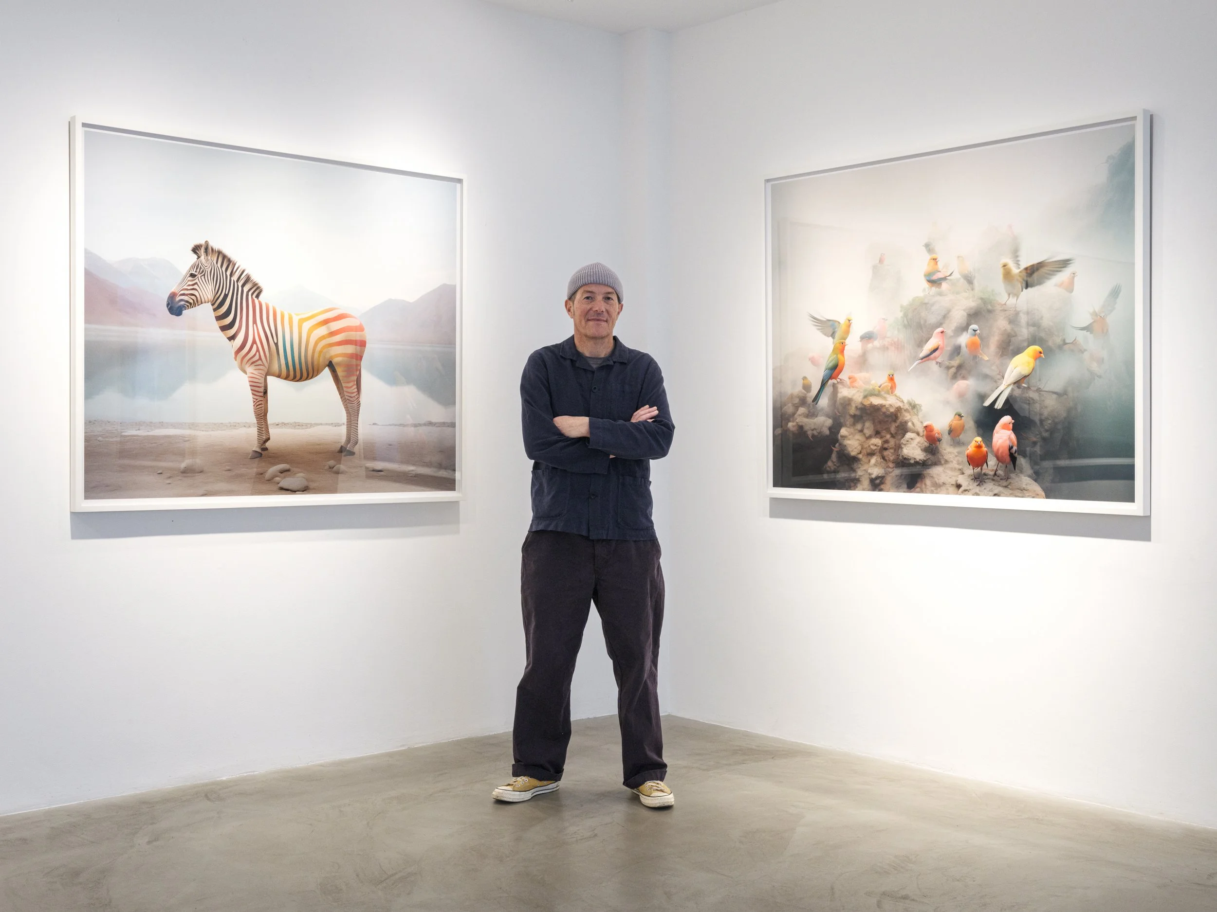 Jim_Biophilia_Install-5454.jpg