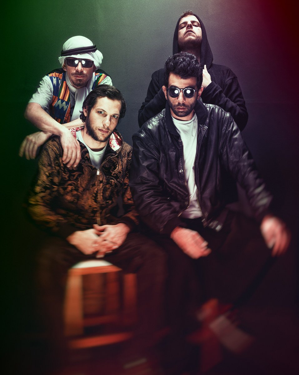 47Soul_31Mar2015 895-green&red.jpg