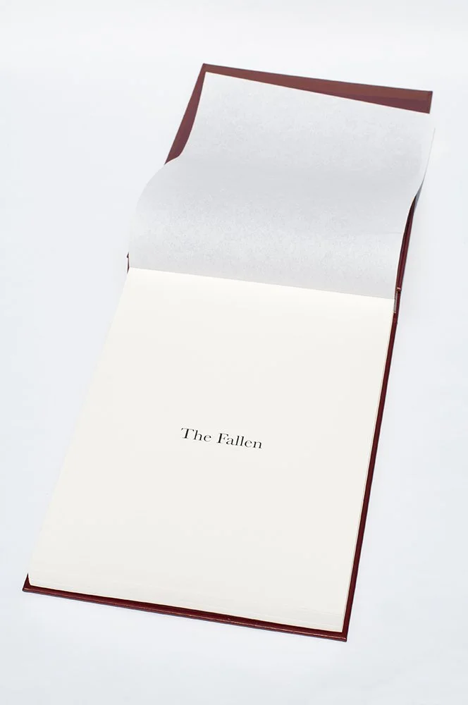 the-fallen-05.jpg