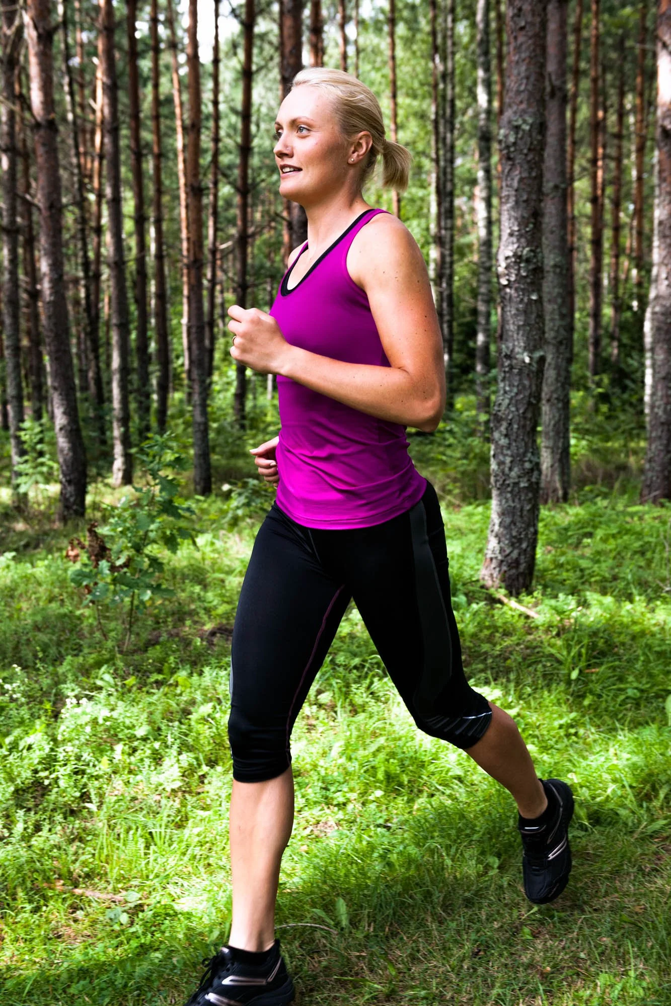 Pirjo-Alpro-22277 copy.jpg