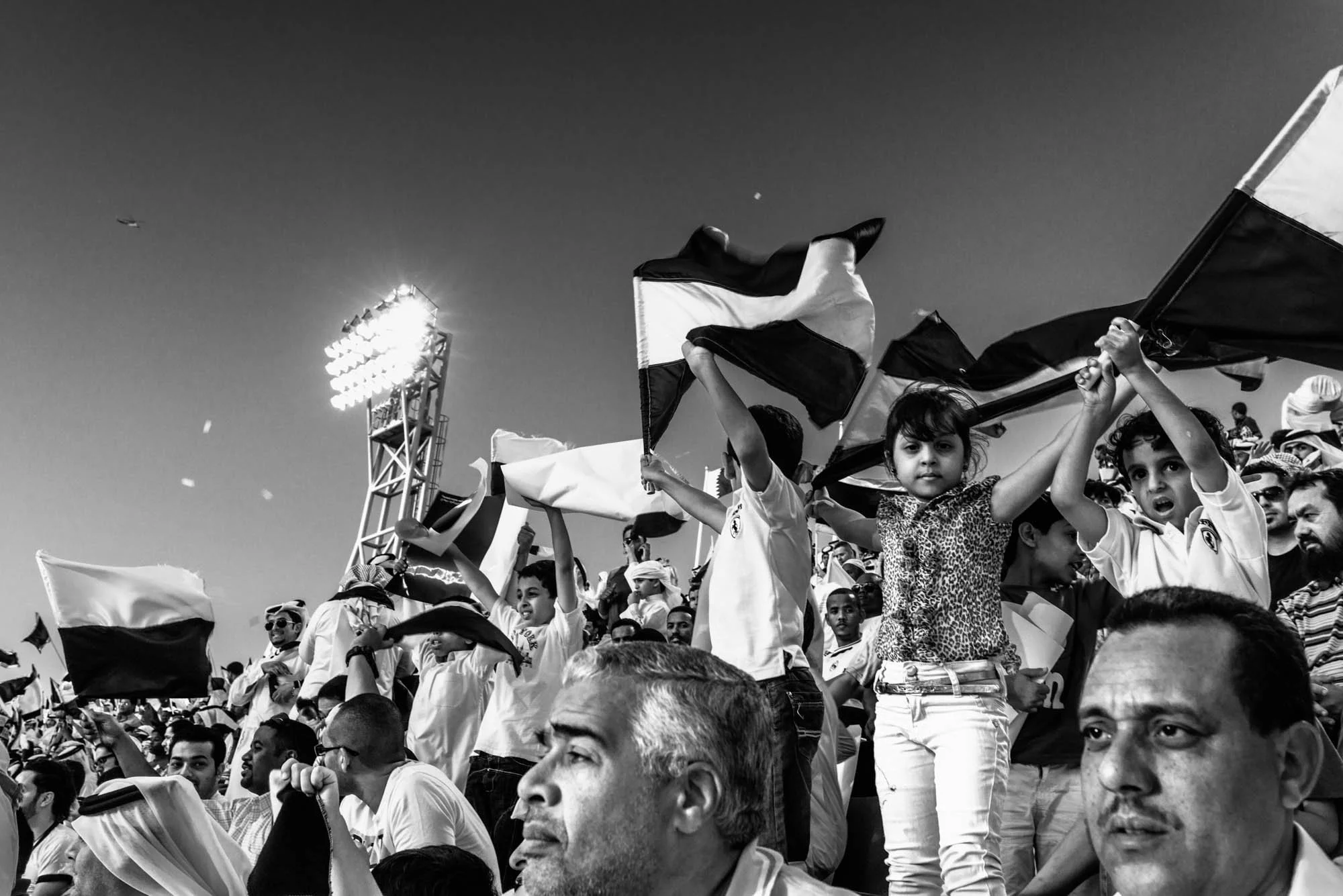Fans_DSC_6460.jpg