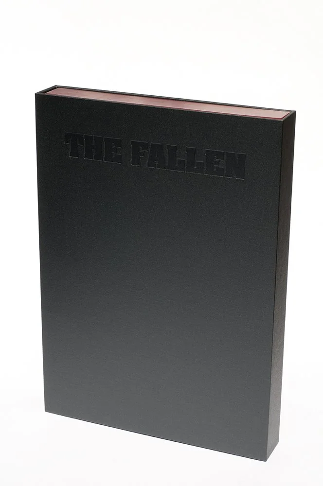 the-fallen-01.jpg