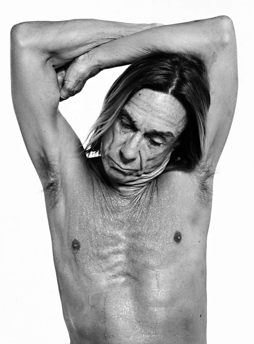 IGGY_S~1.jpg