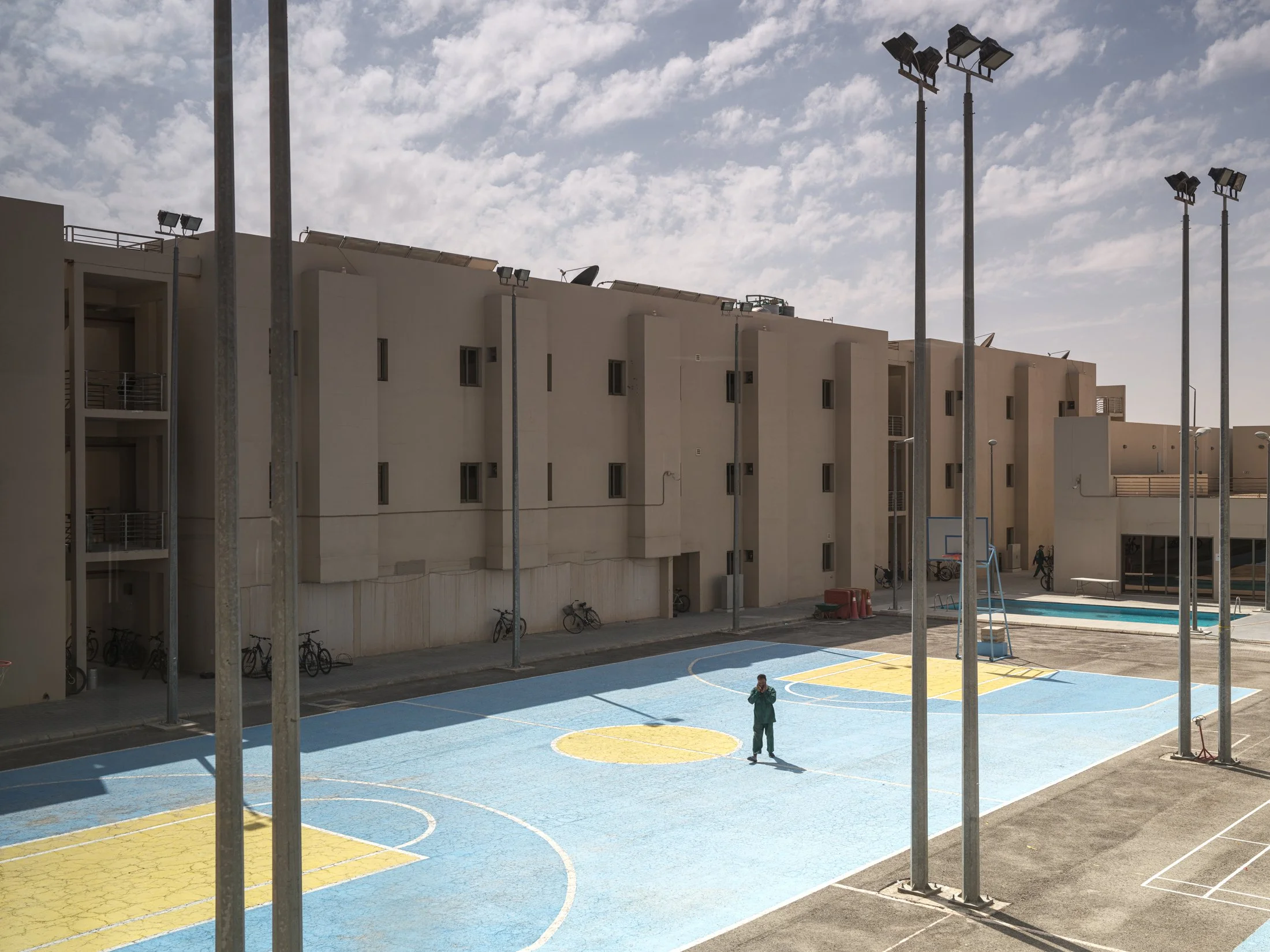 Al_Bustan_Village_0817.jpg