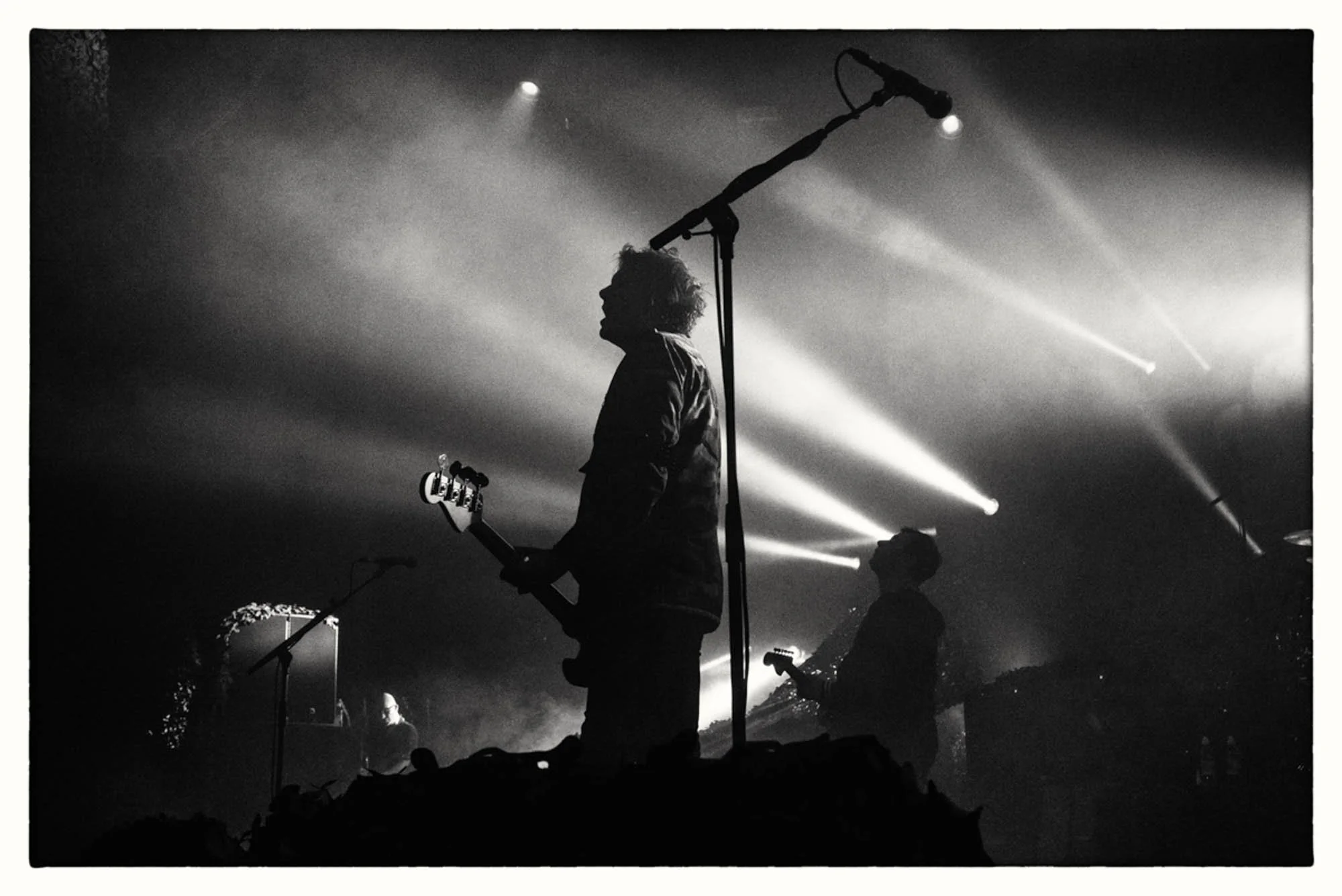 Manics_Roundhouse_DSC_6274.jpg