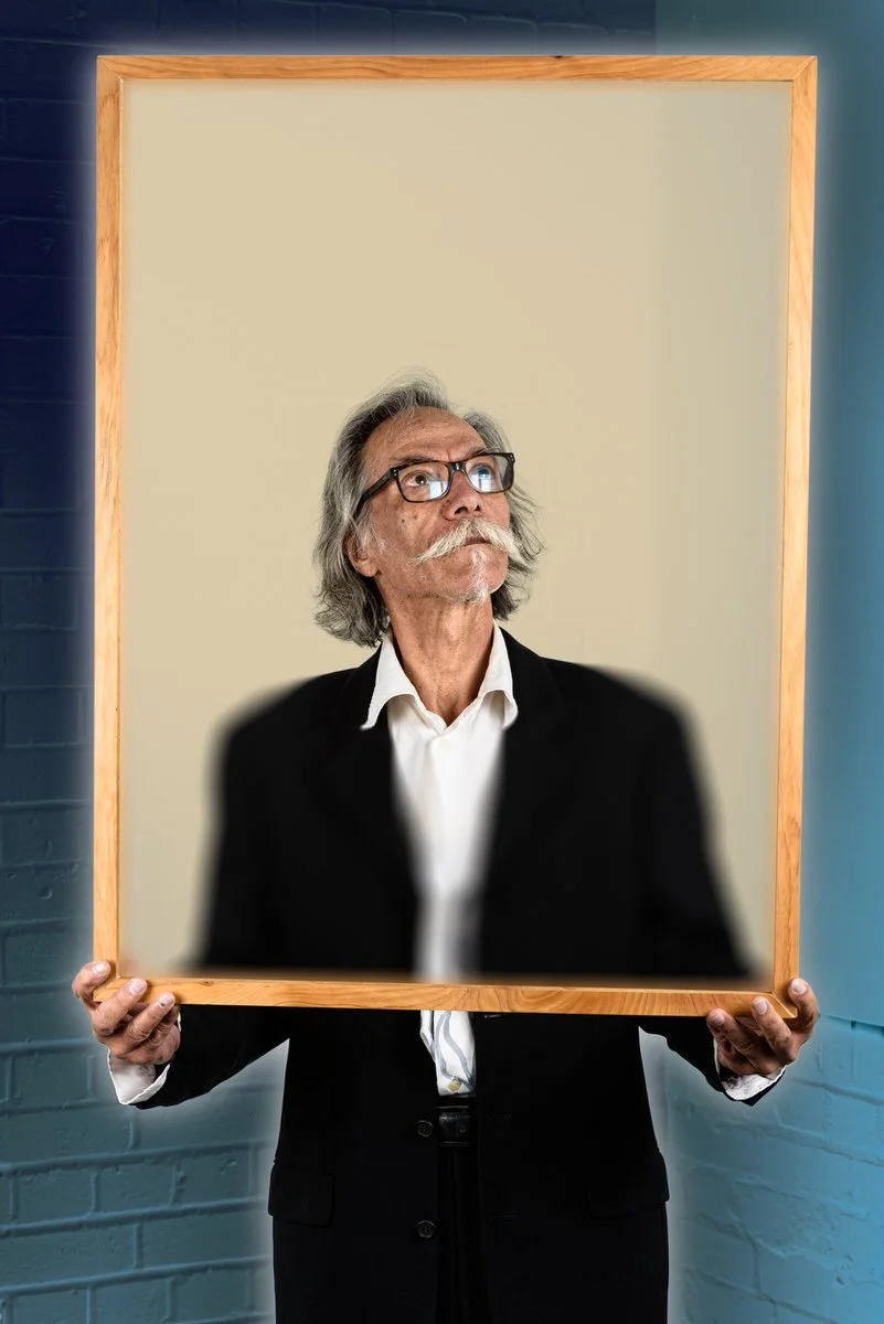 DA Portraits 2113-2-2.jpg