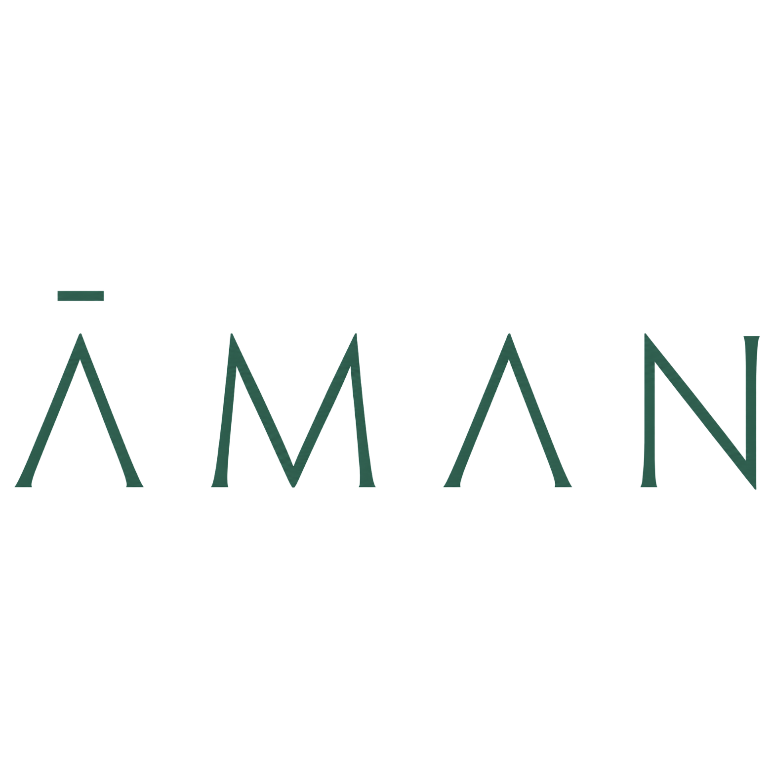 aman.png