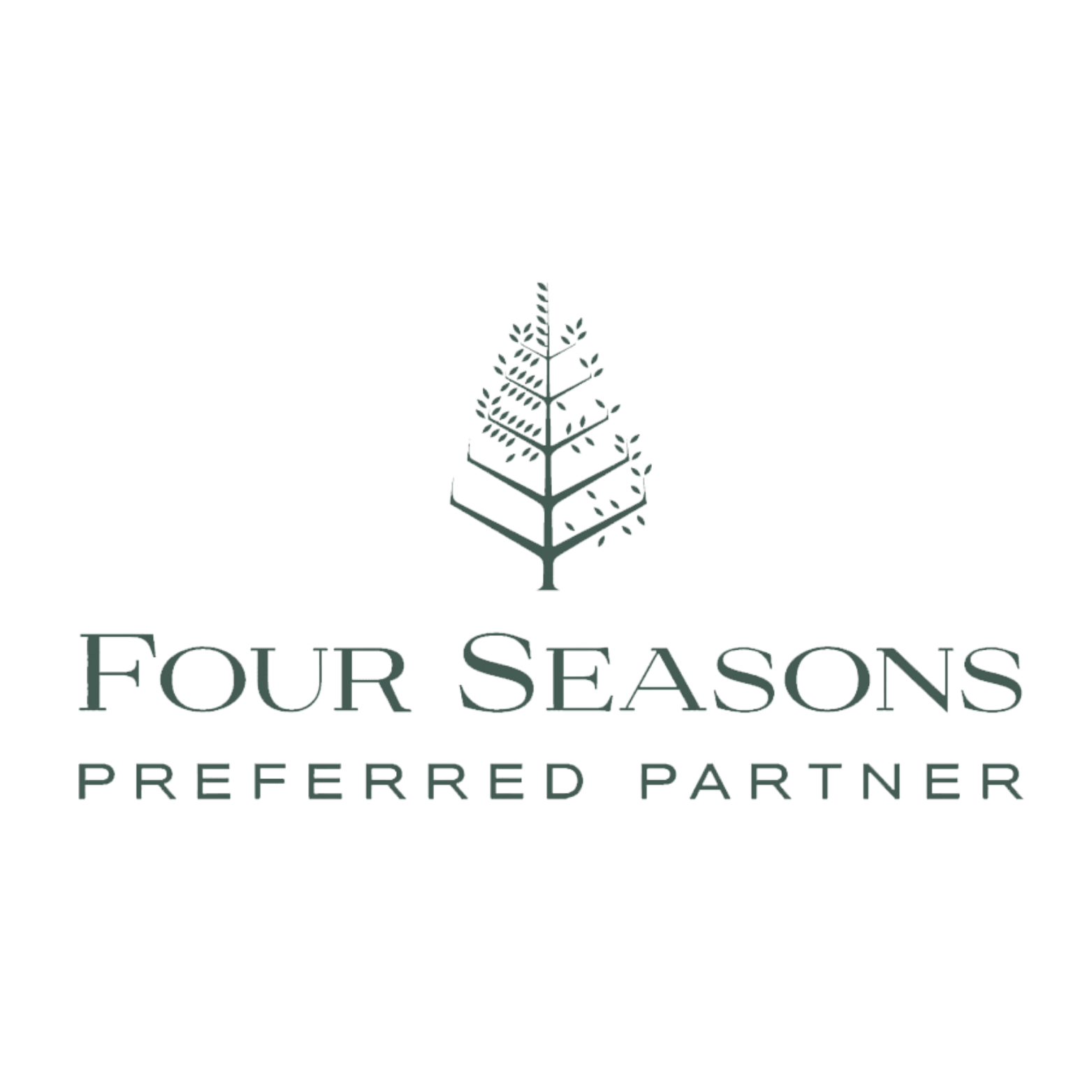 four-seasons.png