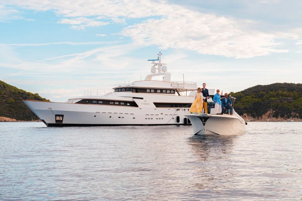 house+of+nine+-+land+and+sea+cruises+-+iconic+3+nights+in+tuscany+sea.jpg