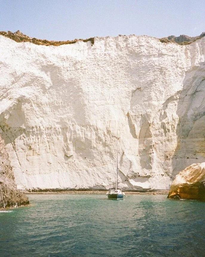 The Quiet Shift in Where We’re Traveling in 2026