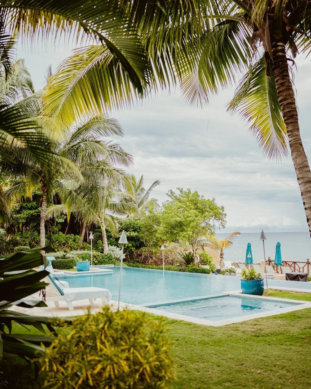 Photo by The Tryall Club on April 09, 2024..jpg