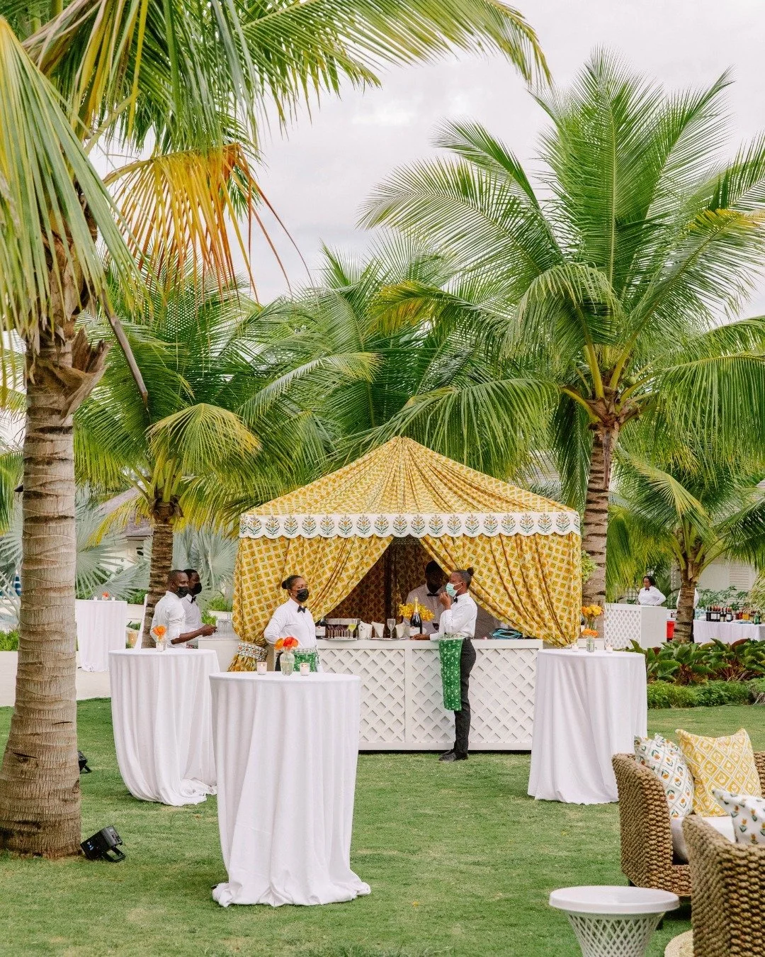 Photo by The Tryall Club on August 19, 2022..jpg