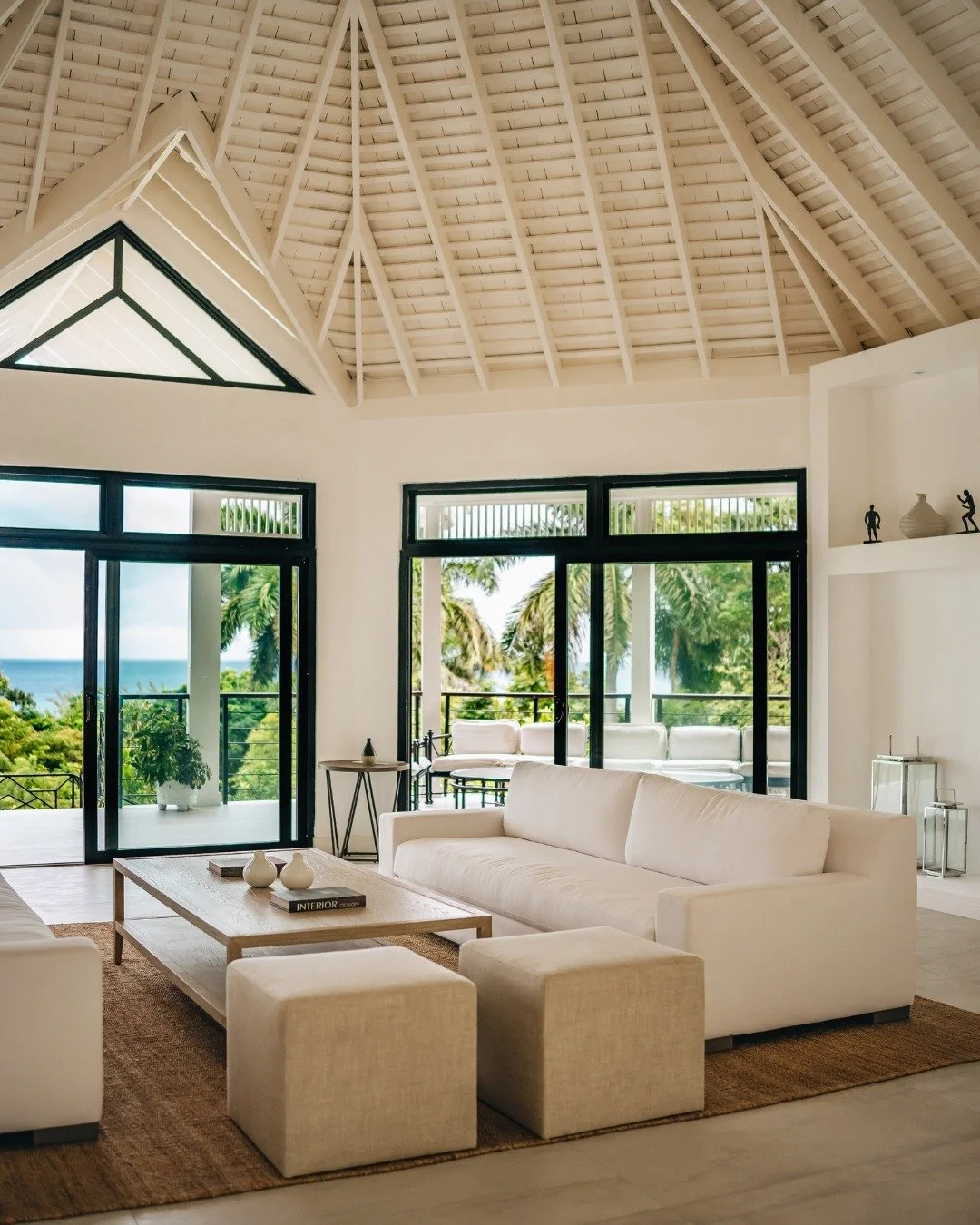 Photo by The Tryall Club on February 12, 2024. (1).jpg