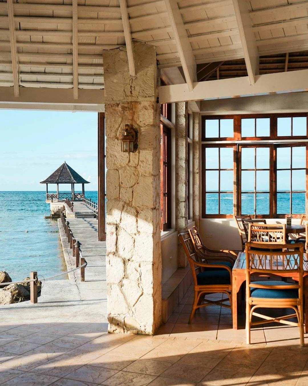 Photo by The Tryall Club on May 19, 2022..jpg