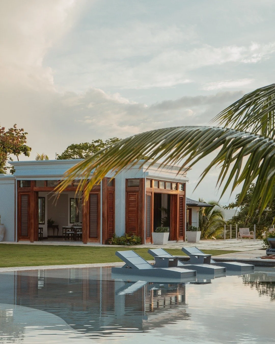 Photo by The Tryall Club on March 02, 2024. (1).jpg