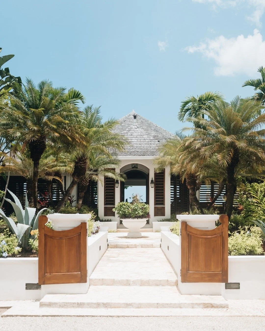 Photo shared by The Tryall Club on July 15, 2022 tagging @lauradronn.co..jpg