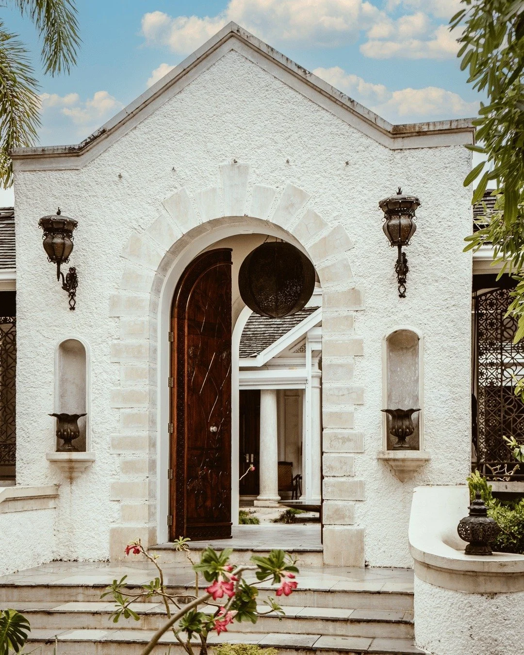 Photo by The Tryall Club on May 31, 2024..jpg