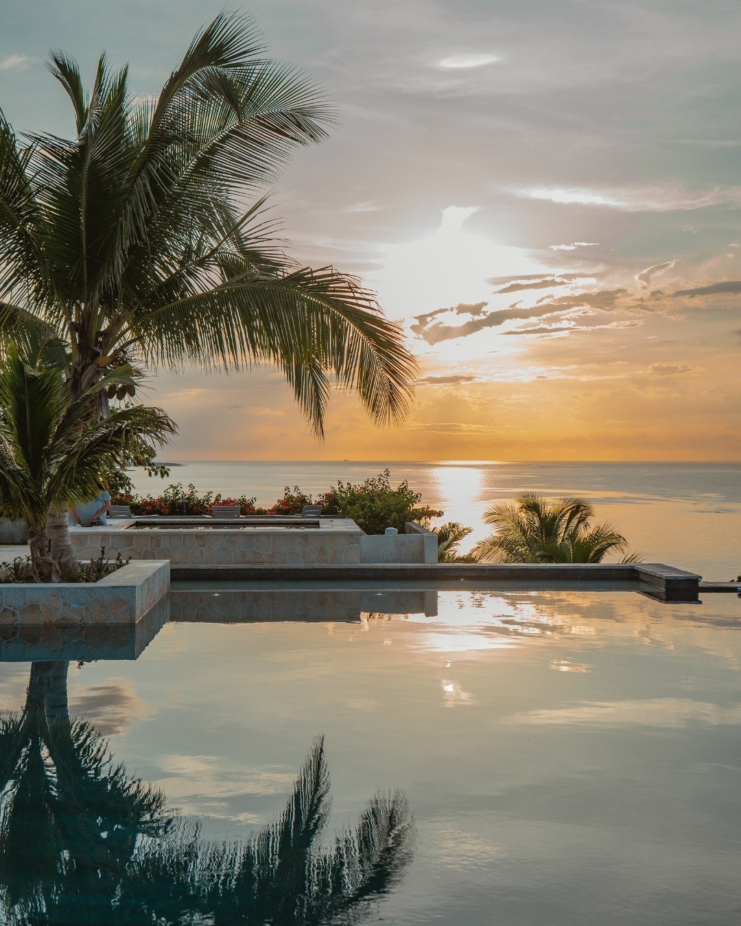 Photo by The Tryall Club on March 02, 2024..jpg