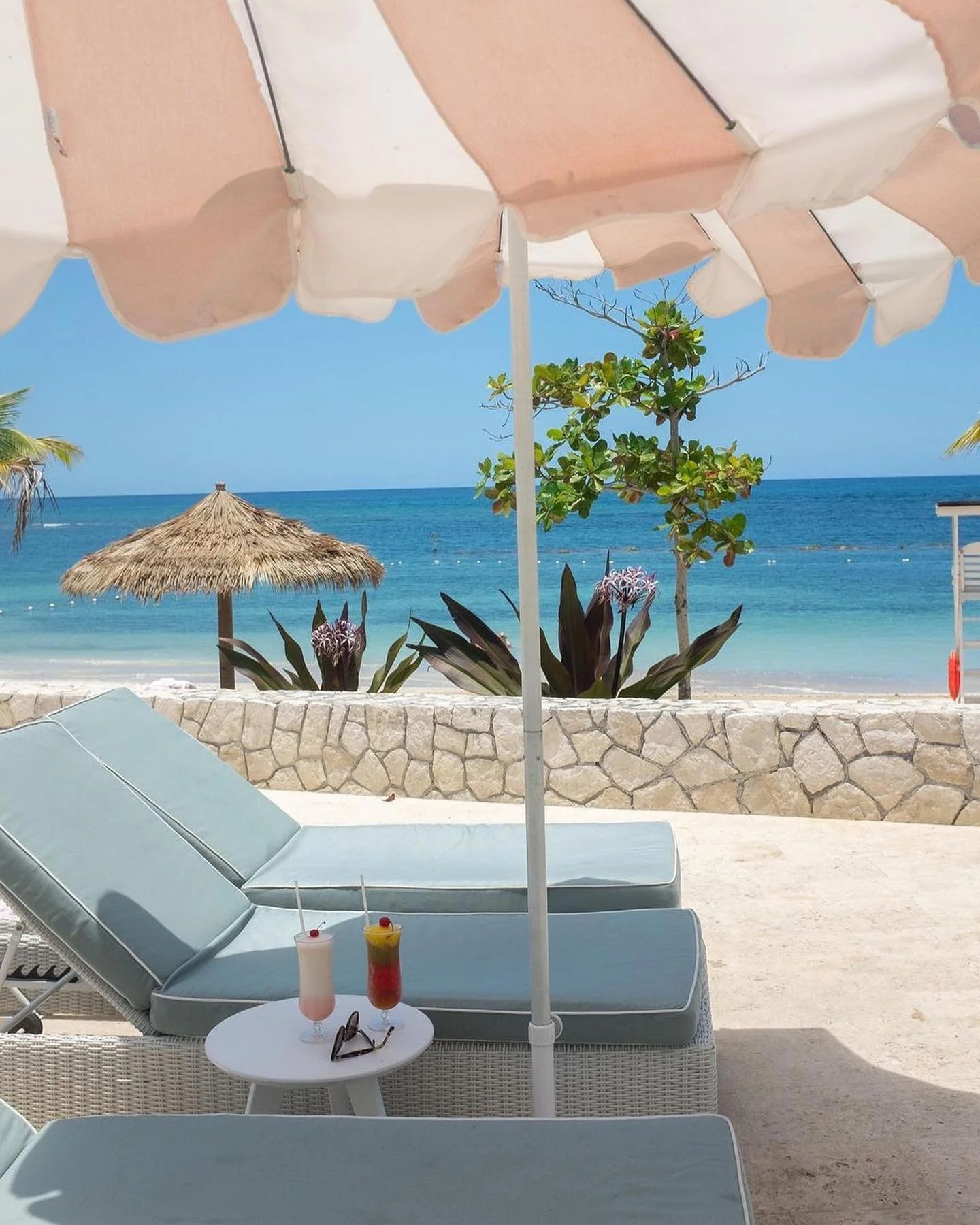 Photo by The Tryall Club on July 27, 2022..jpg