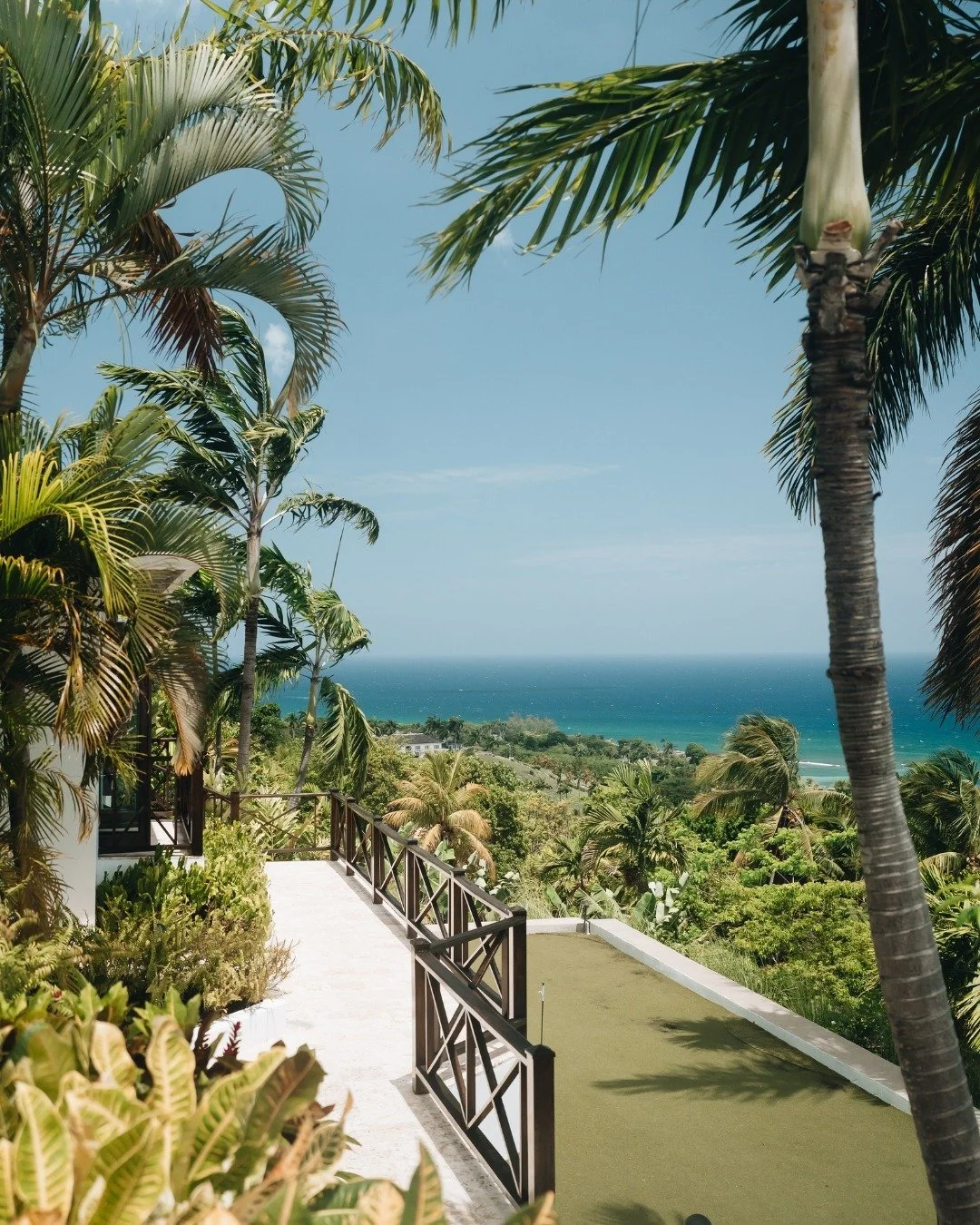 Photo by The Tryall Club on November 24, 2023..jpg