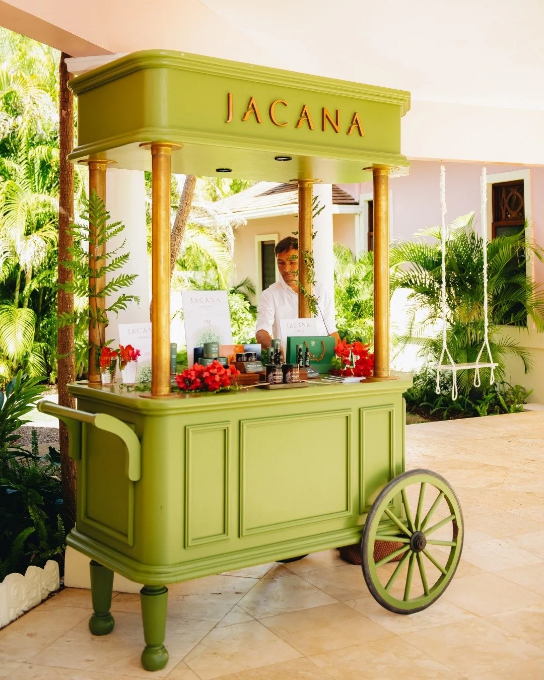 Photo by The Tryall Club on April 02, 2024..jpg