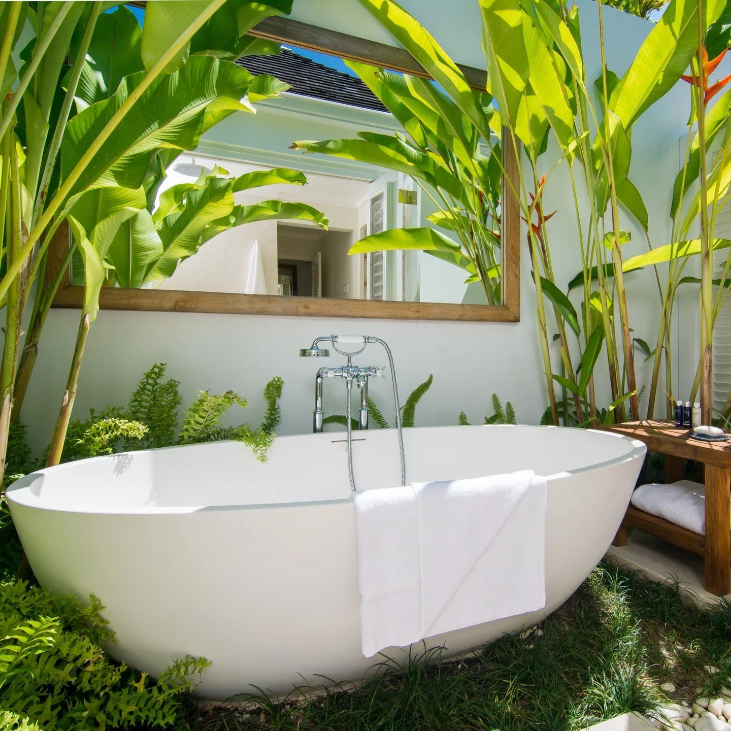 Photo by Round Hill Hotel and Villas on July 24, 2024..jpg