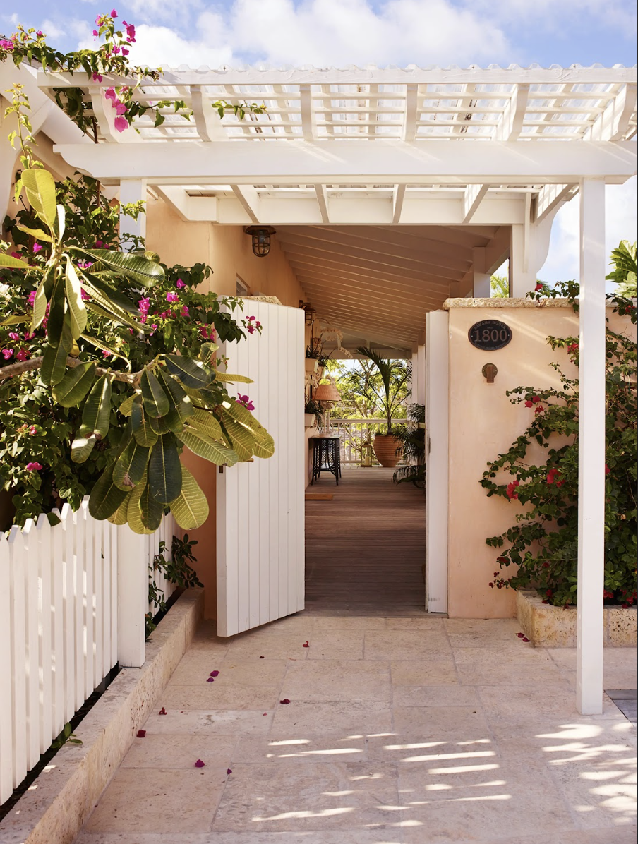 Screenshot 2026-03-17 at 11.00.23 AM.png