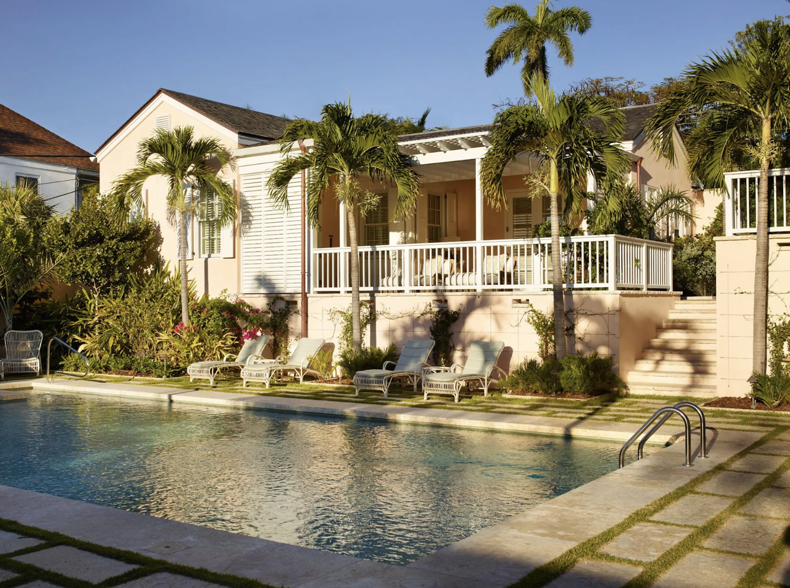 Screenshot 2026-03-17 at 11.00.33 AM.png