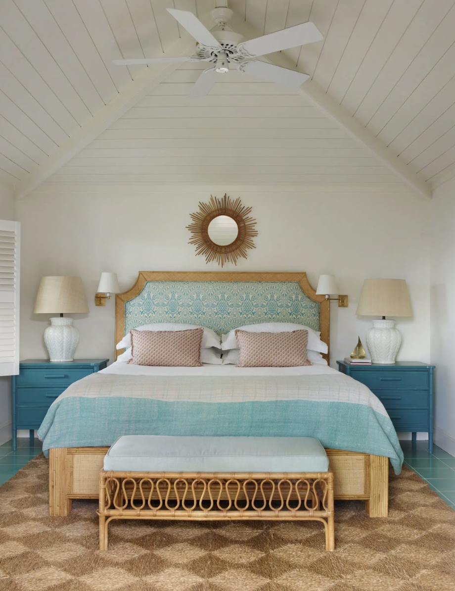 Screenshot 2026-03-17 at 11.00.14 AM.png