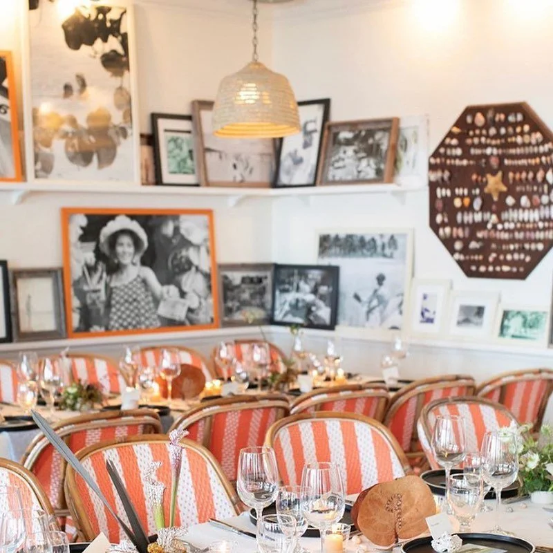 Photo by The Dunmore on December 03, 2019..jpg