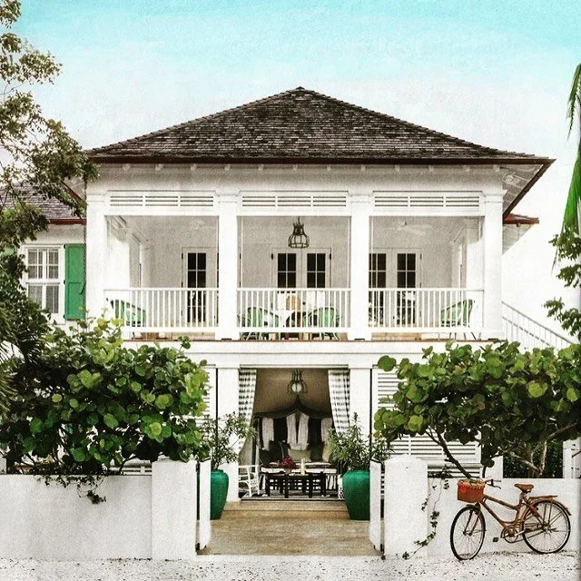 Photo by The Dunmore on November 25, 2019..jpg