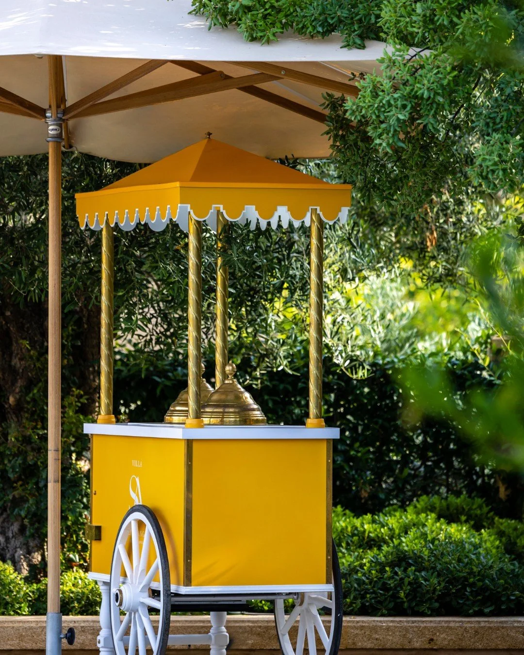hotelvillasaintange_1751641258_3669355276374946274_12174392691.jpg