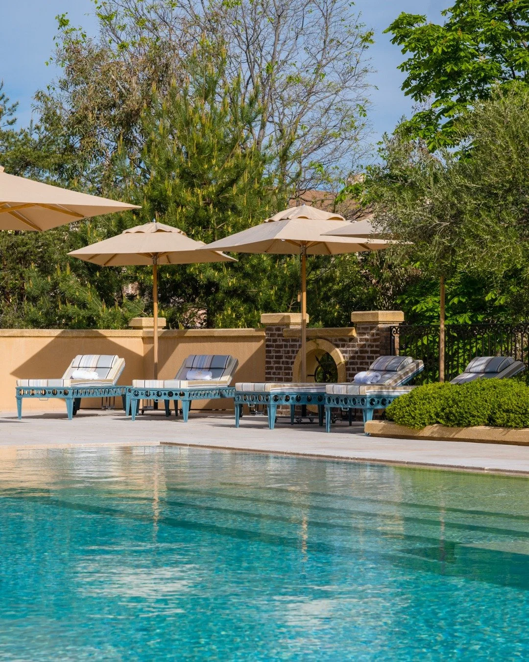 hotelvillasaintange_1753776017_3687262937917319319_12174392691.jpg
