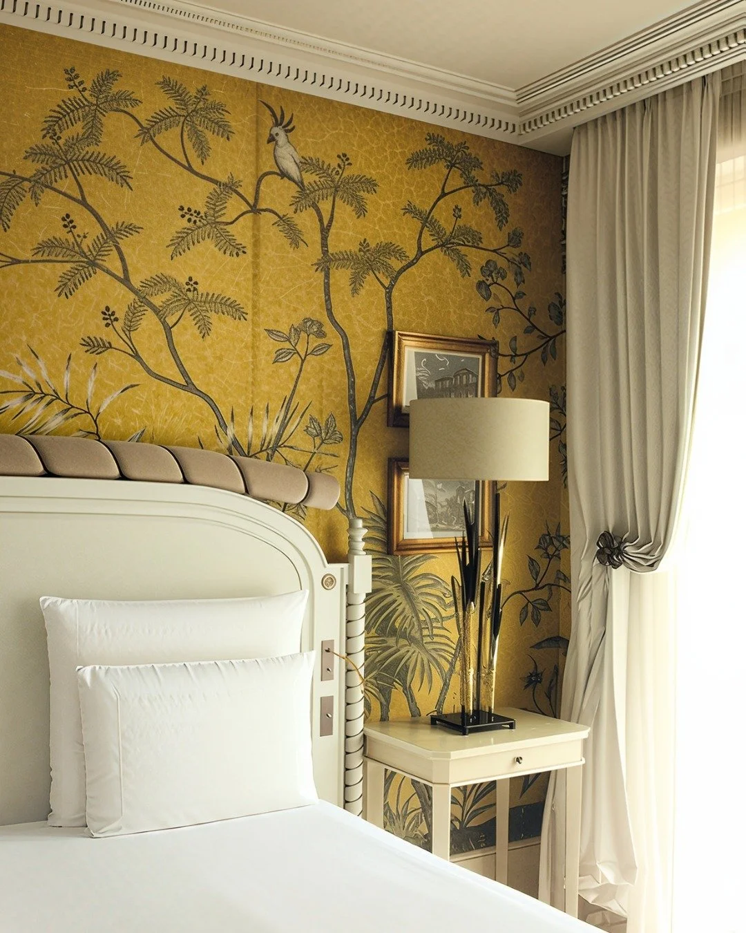 hotelvillasaintange_1762786903_3762851732381304361_12174392691.jpg