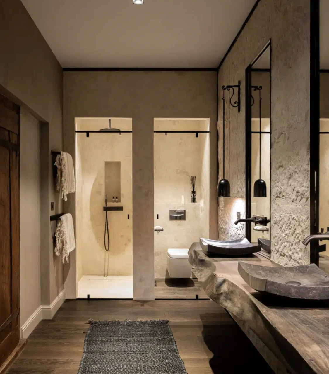 Screenshot 2026-04-28 at 10.18.54 AM.png