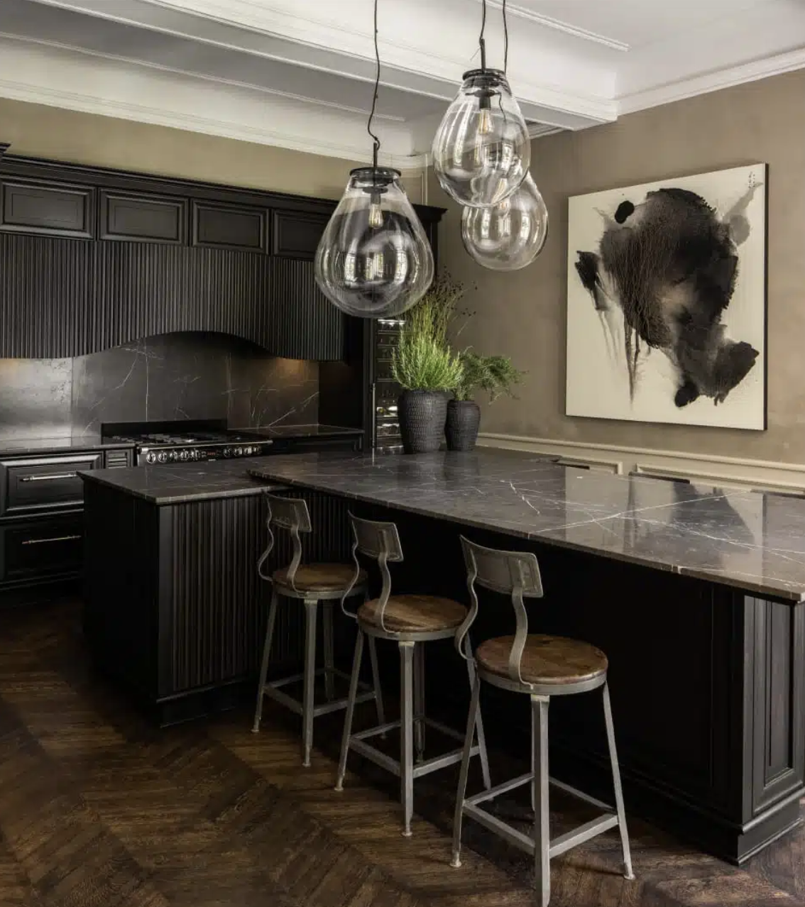 Screenshot 2026-04-28 at 10.18.44 AM.png