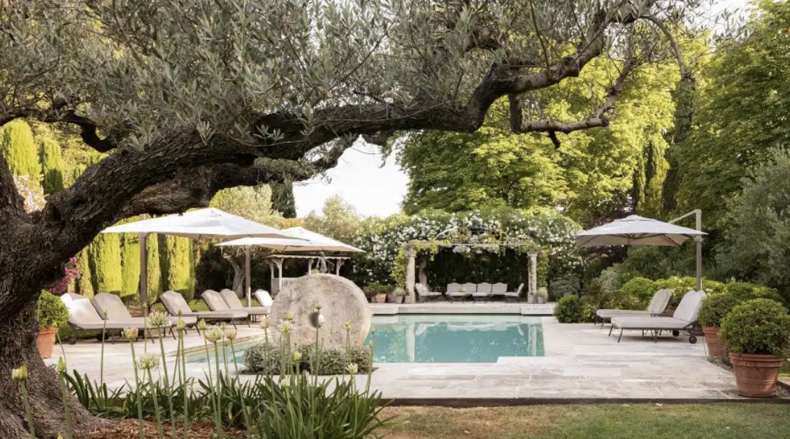 Screenshot 2026-04-28 at 10.18.08 AM.png