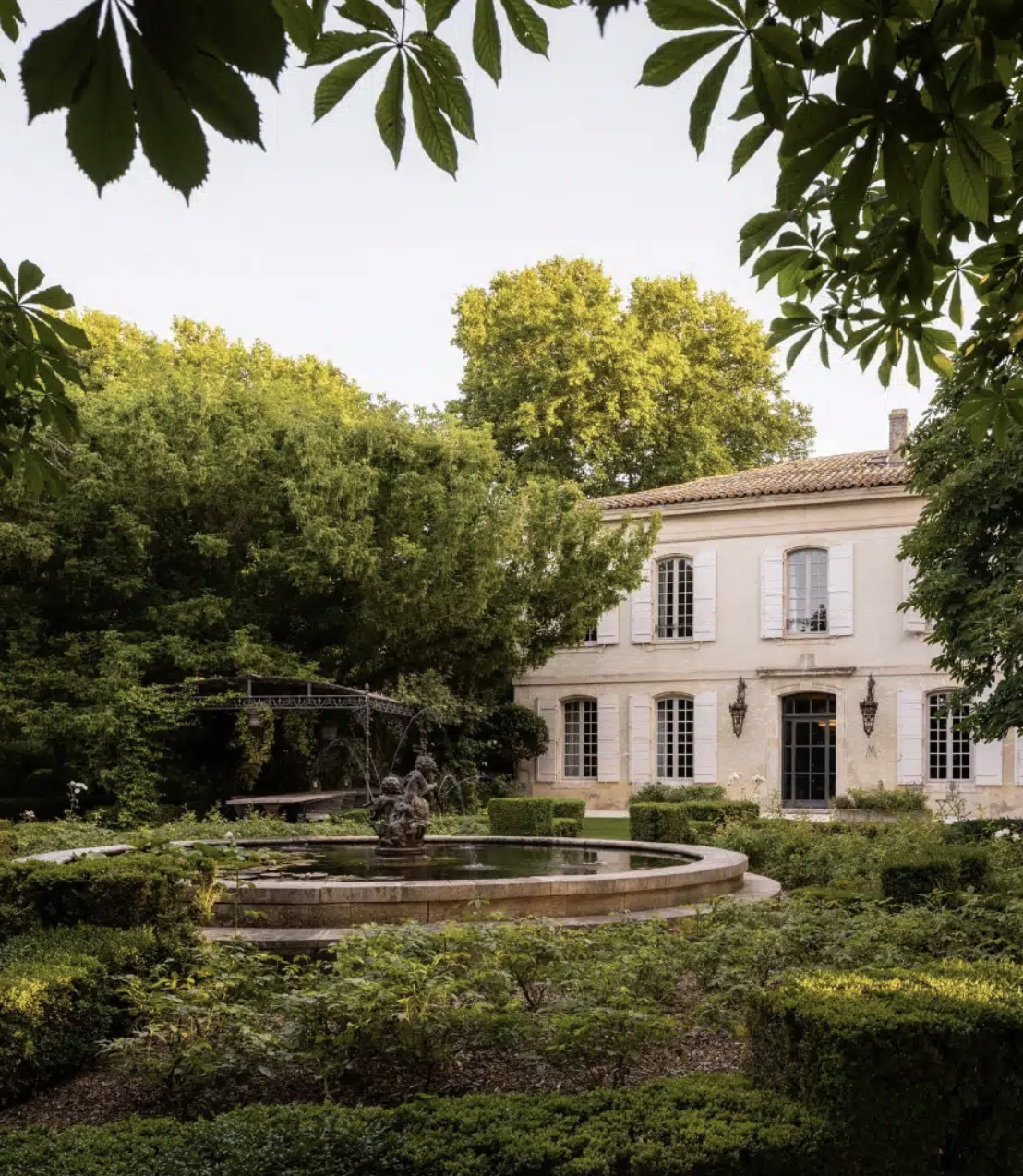 Screenshot 2026-04-28 at 10.17.37 AM.png