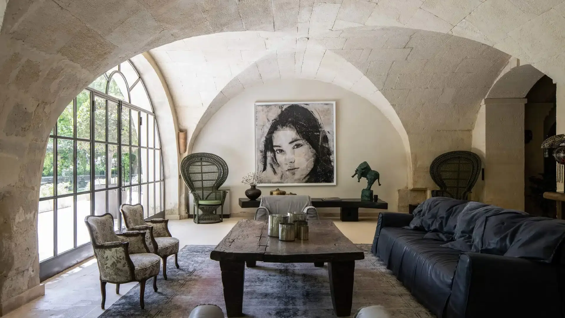 Location-Luxe-maussane-les-alpilles-mas-collection-10.webp