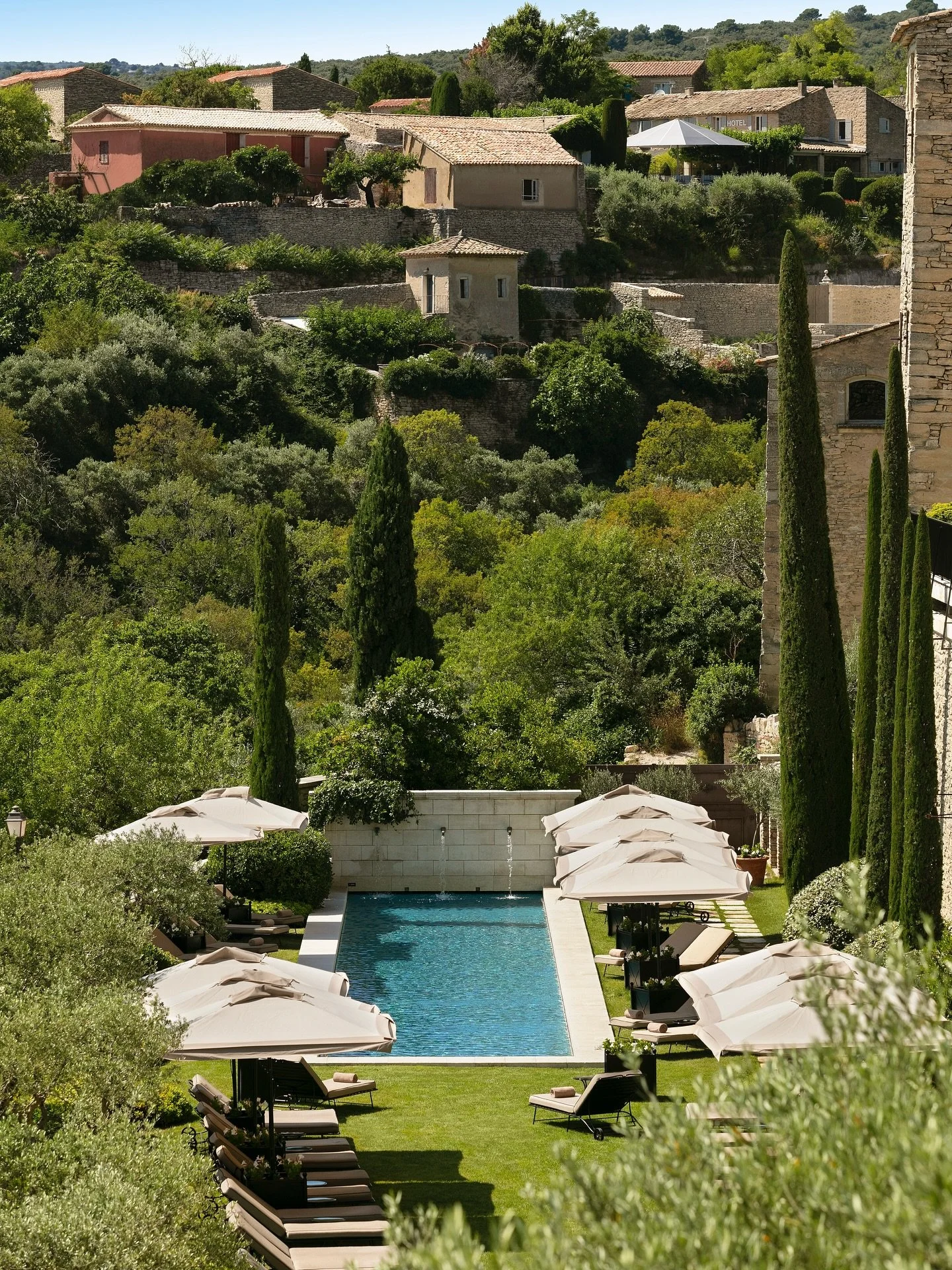 airellesgordes_1755356016_3700516936242184880_3520725299.jpg