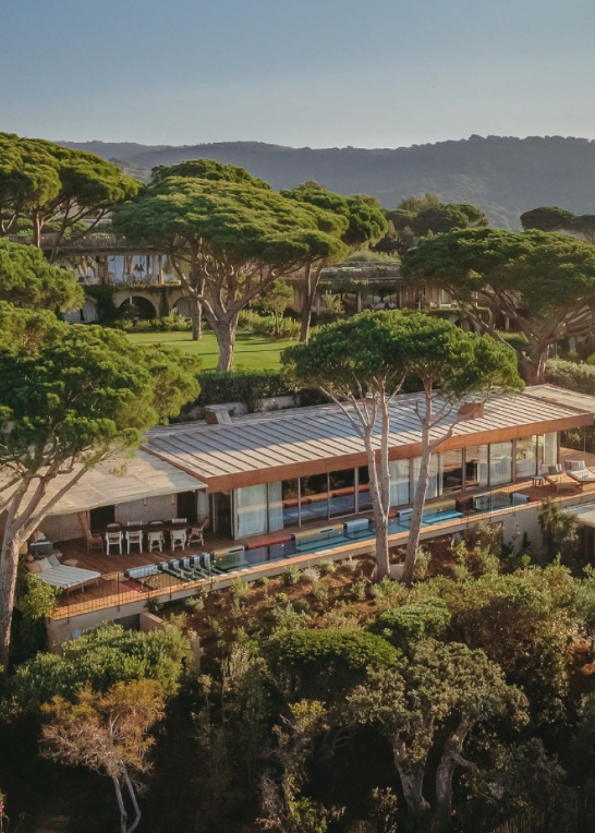 Screenshot 2025-06-11 at 11.18.01 AM.png